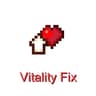 VitalityFix icon