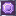 Modern Waystones Textures icon