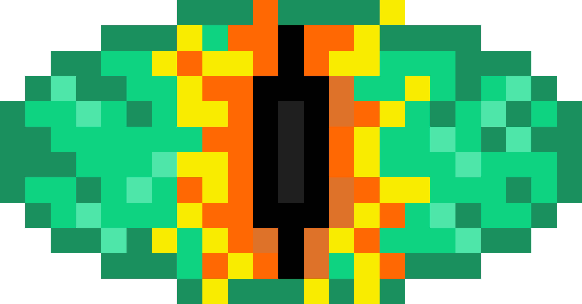 SmartVision icon