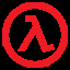 Half-Life Cave Sounds icon