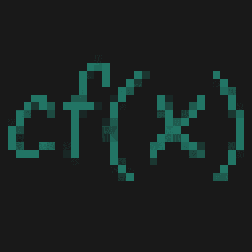 Client Functions icon