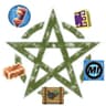 Recipe Integration icon