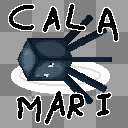 calamari icon