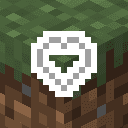 Crosshair (Heart) icon