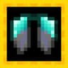 Mythic Overlord icon