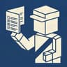 Action Regulator icon