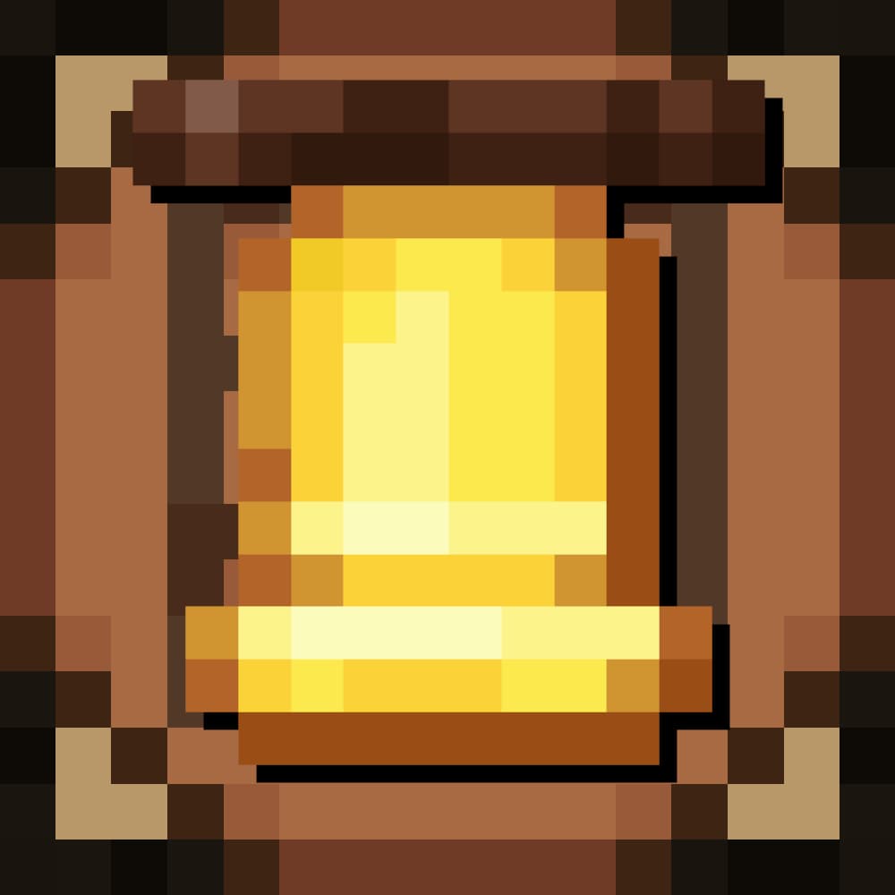 Craft Bell icon