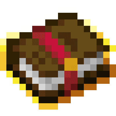 EnchantedBookLib icon