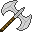 Fancy Battleaxes icon