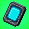 Access Pad icon