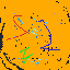 Aetherite 32x icon