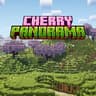 Cinematic Cherry Panorama icon