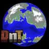 Big Globe Compat - Dungeons and Taverns icon