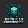 Gregified Energistics icon