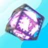 Client Side Crystals icon