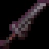 Better tools icon