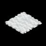 Carpet Edges icon