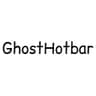 GhostHotbar icon