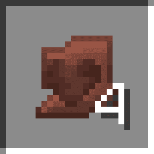 Sherd Duplication icon