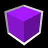 CUBES icon