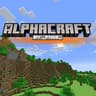 Alpha Craft icon