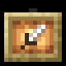 Invisible Item Frames icon