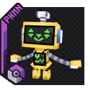 Cobblestar Studios [Cobblemon] icon