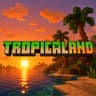 tropicaland icon