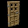 3D Doors & Trapdoors icon
