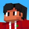 Dino's Pure Client icon