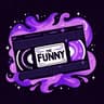 The Funny icon