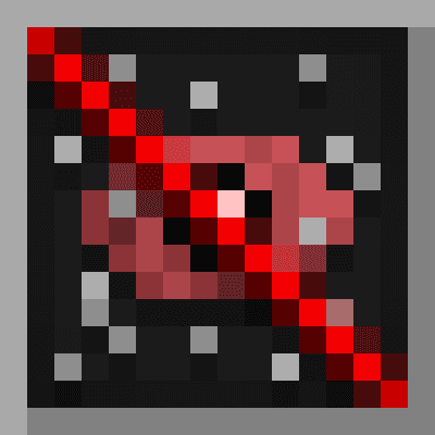 Mob Blindness icon