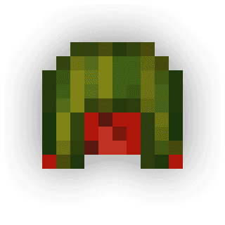 CYF icon