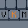Vanilla Keybind Manager icon