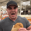 Costco Guys icon