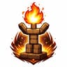 No Burn Armor Stands icon