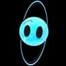 Uranus icon
