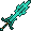 Songs Of War Custom Weapons icon