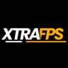 XtraFps icon