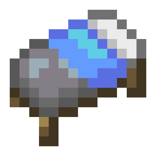 Bedframe icon