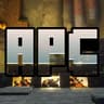 APCraft icon