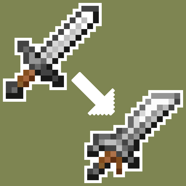StarOcean's Better Kobold Tools icon