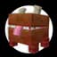 The Lovable Chest icon