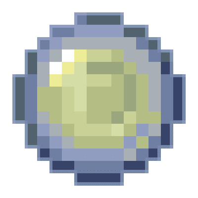Origins icon