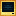 ComputerCraft Redrew icon