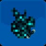 Beyond the Darkness icon