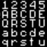 MrConorAE's Small Changes icon