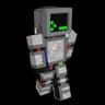 Carpet Bot Restriction icon