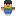 totem sunny icon