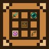 GersBes Kits icon